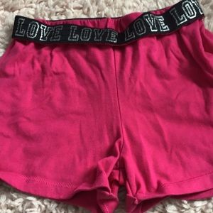 Cute and comfortable